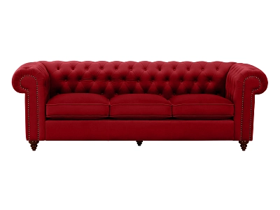 Диван Chester Classic 344522 400_400_2502941